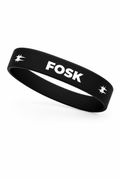 FOSK Focus Band