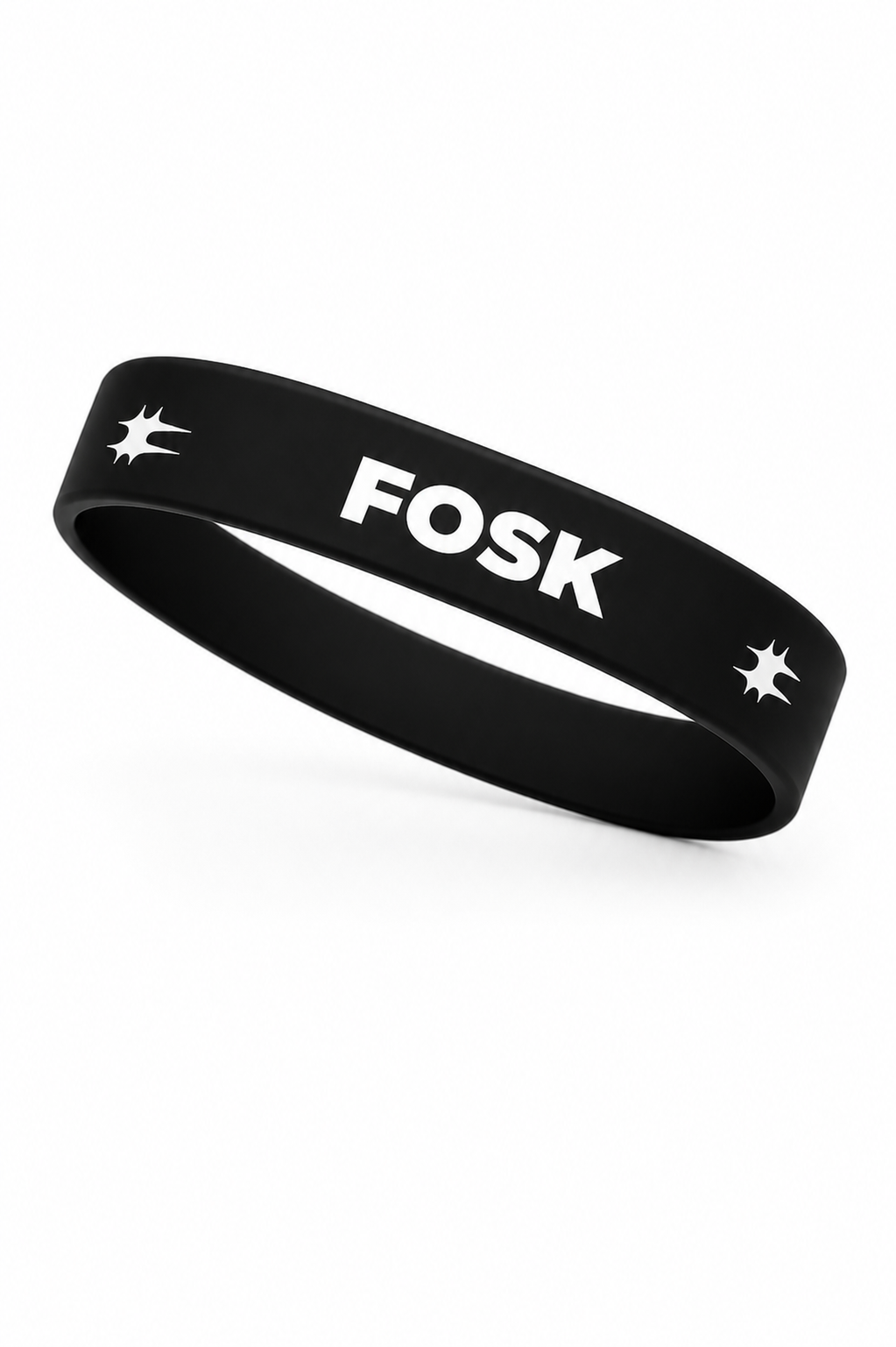FOSK Focus Band