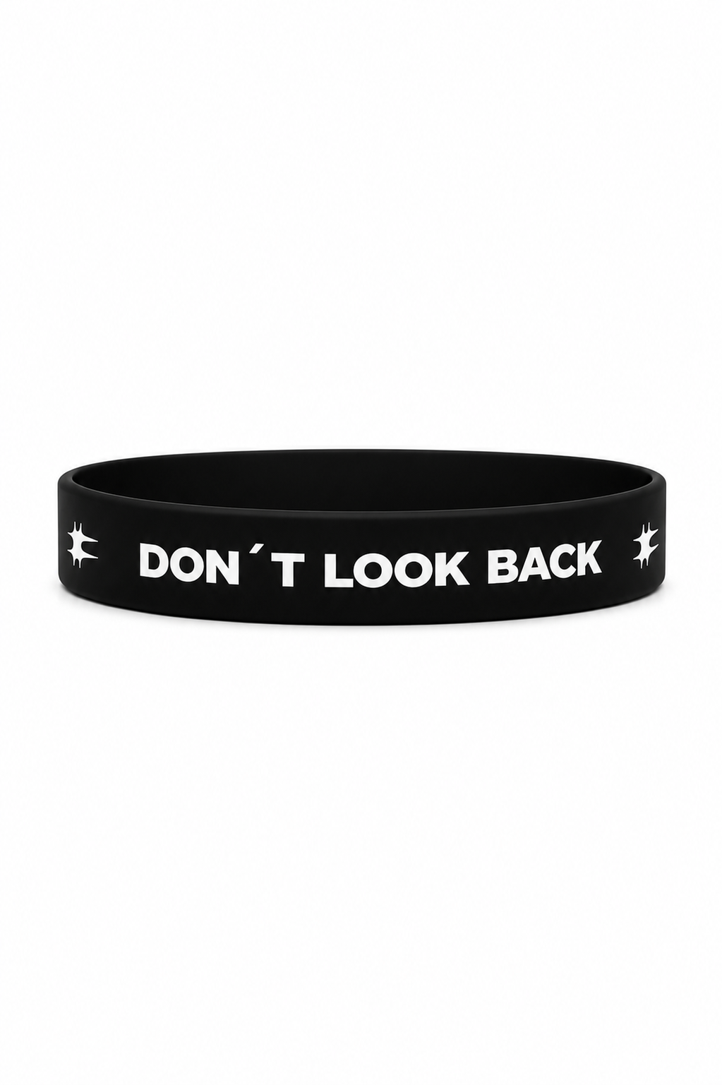 FOSK Focus Band