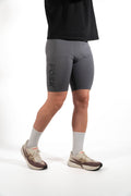 Short Running Pro Man - GREY