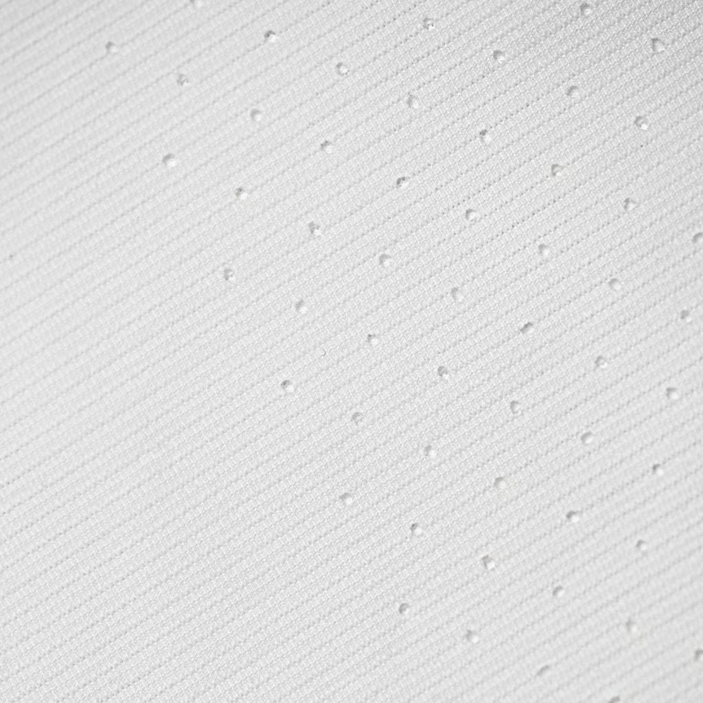 FOSK MARATHON 1 - Camiseta técnica de running