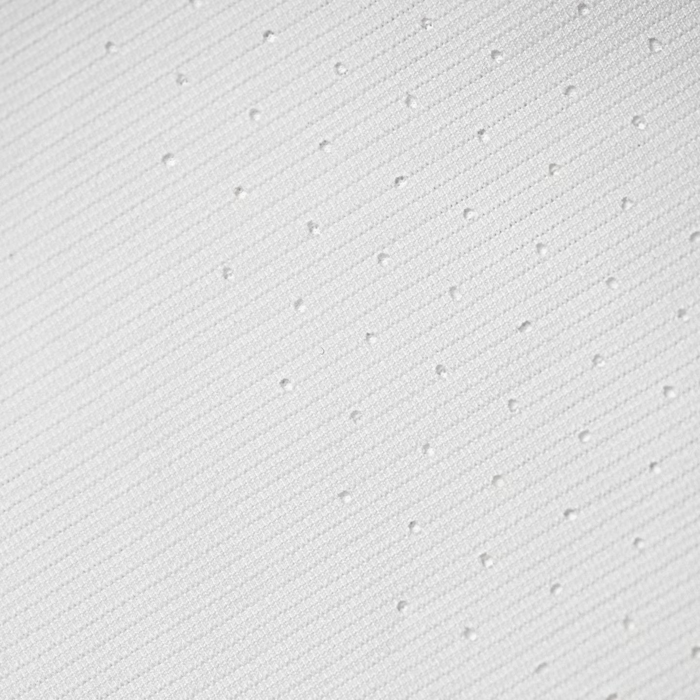 FOSK MARATHON 1 - Camiseta técnica de running