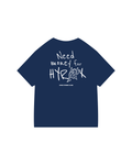 HYROX TEE