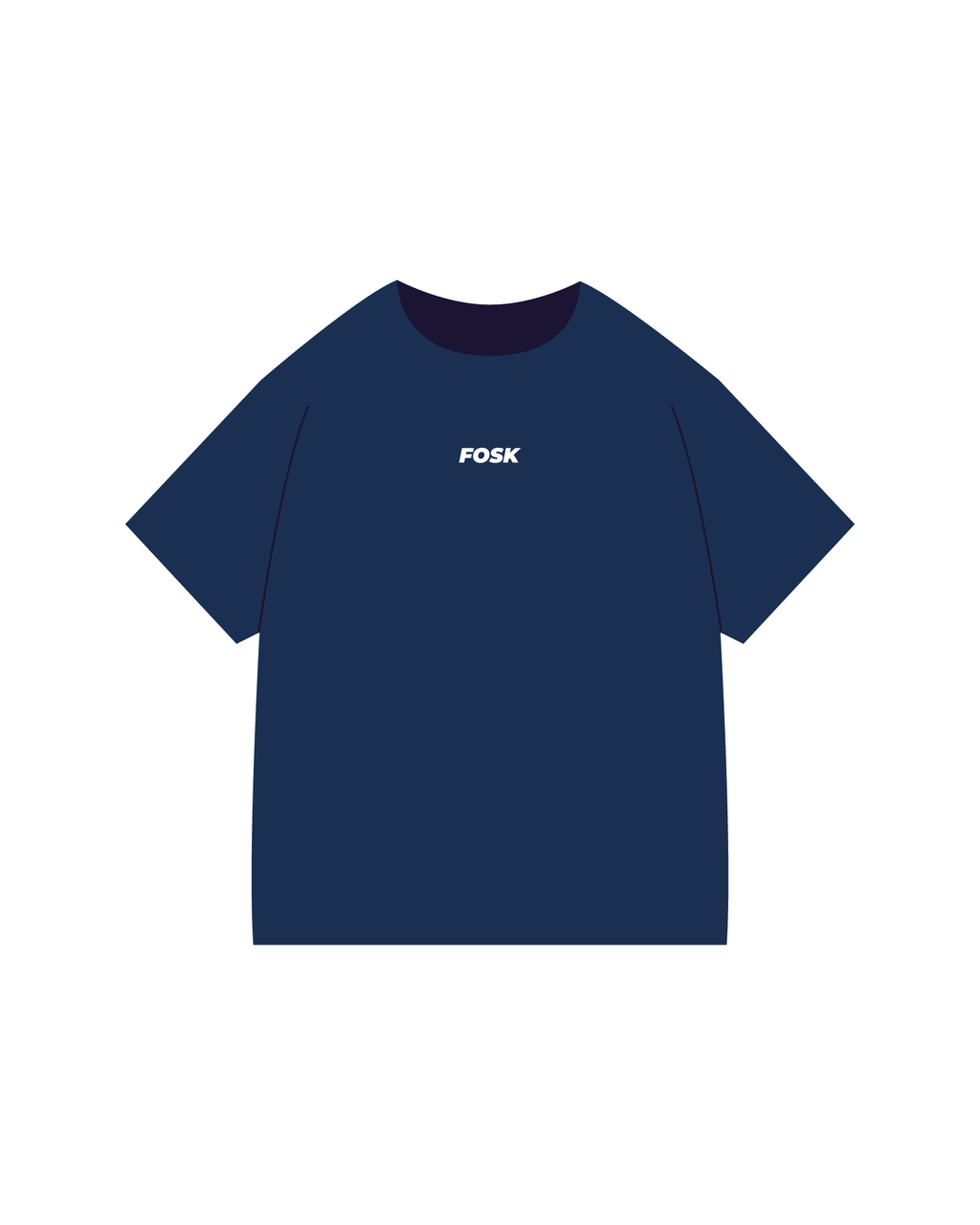 HYROX TEE
