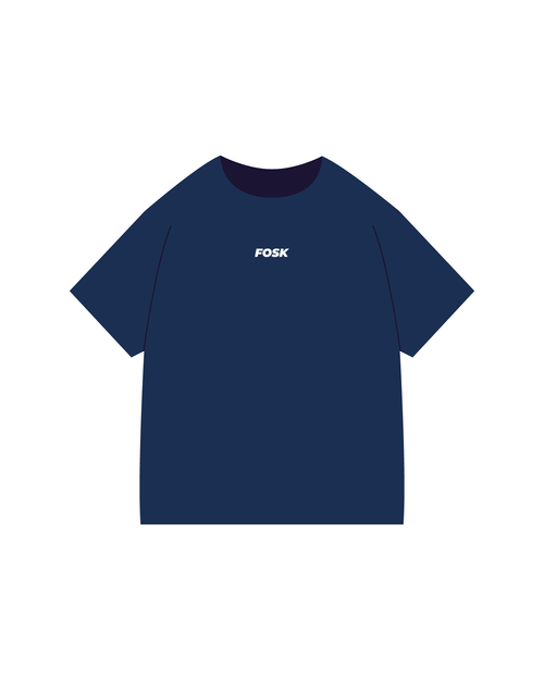 HYROX TEE