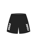 TRAINING SHORT