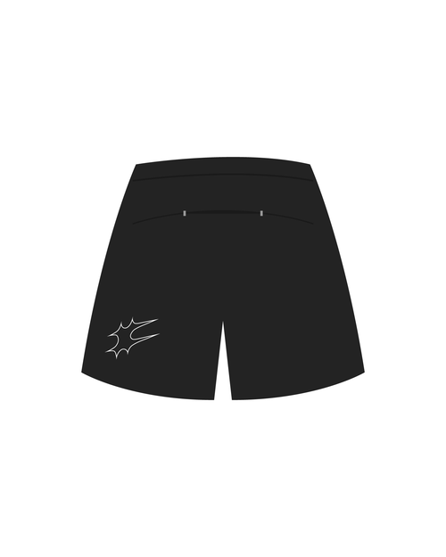TRAINING SHORT