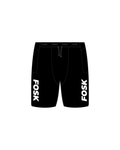V2 HALF TIGHT