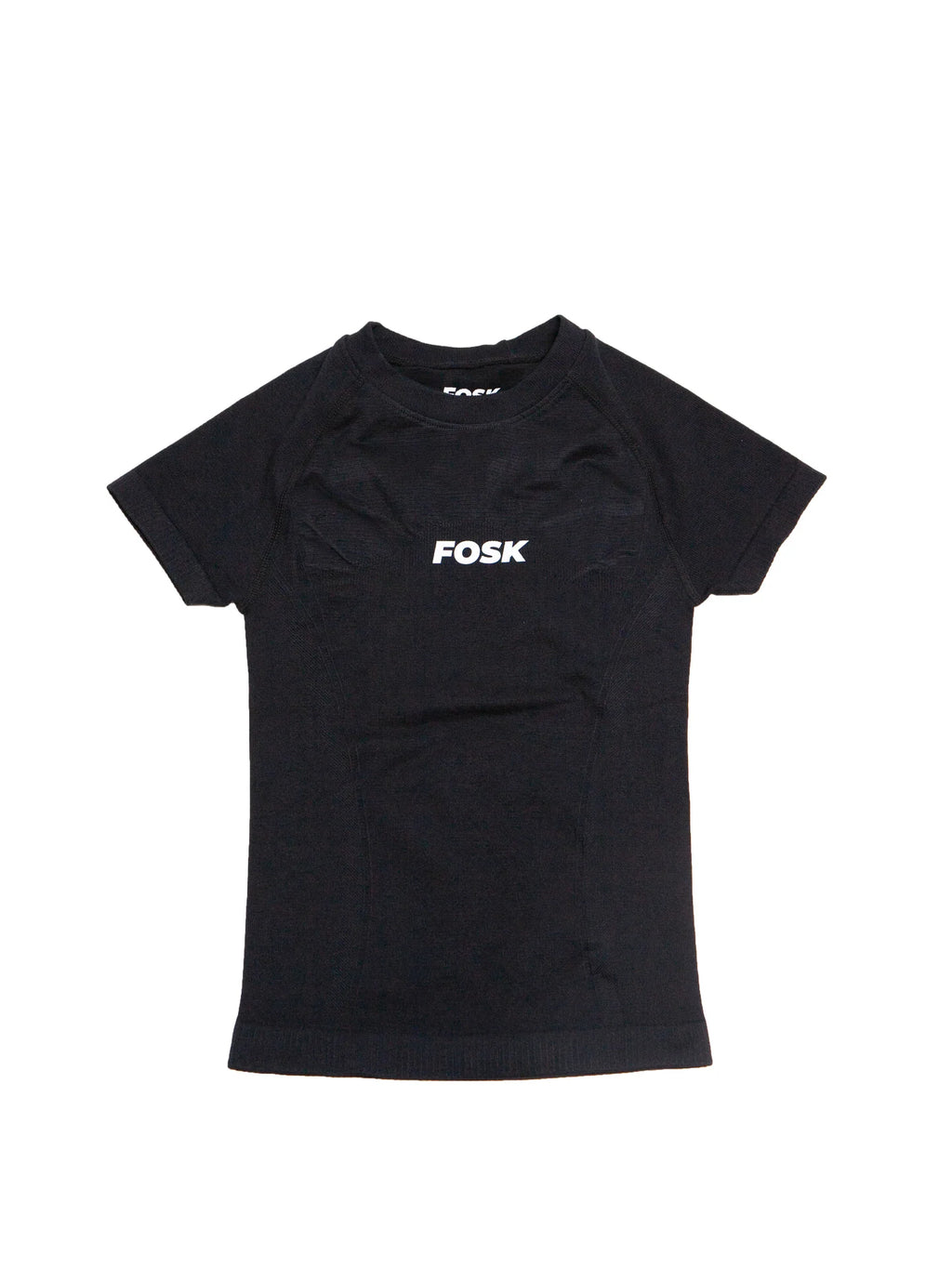 FOSK PRO - Women