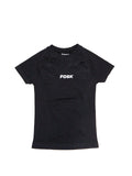 FOSK PRO - Women