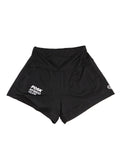 FOSK TRAINING SHORTS - Women