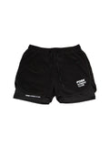 FOSK TRAINING SHORTS - Men