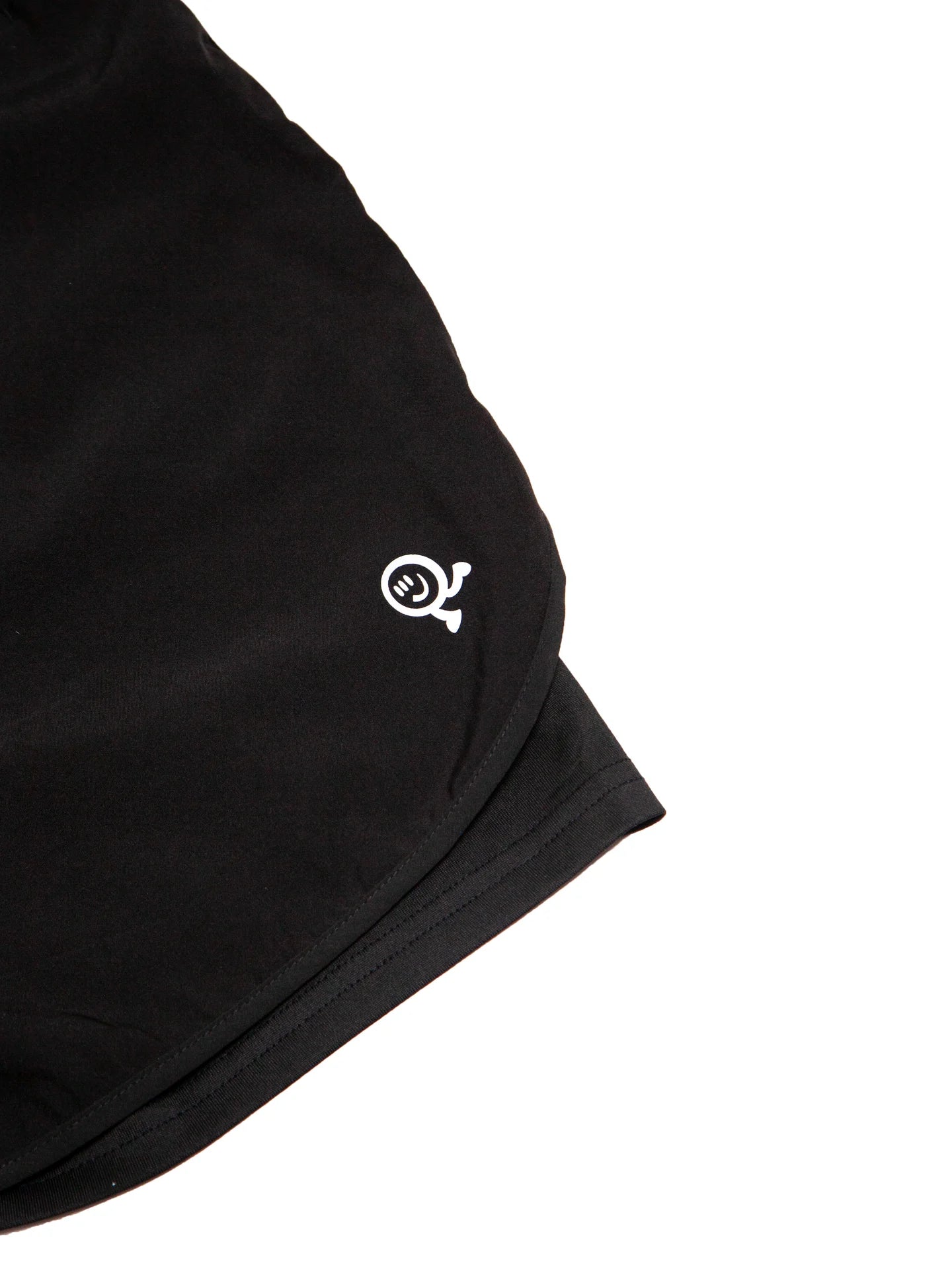 FOSK TRAINING SHORTS - Men