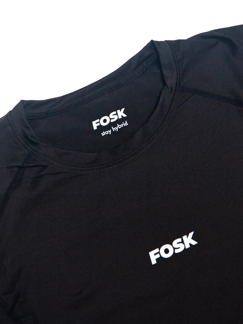 FOSK PRO - Men