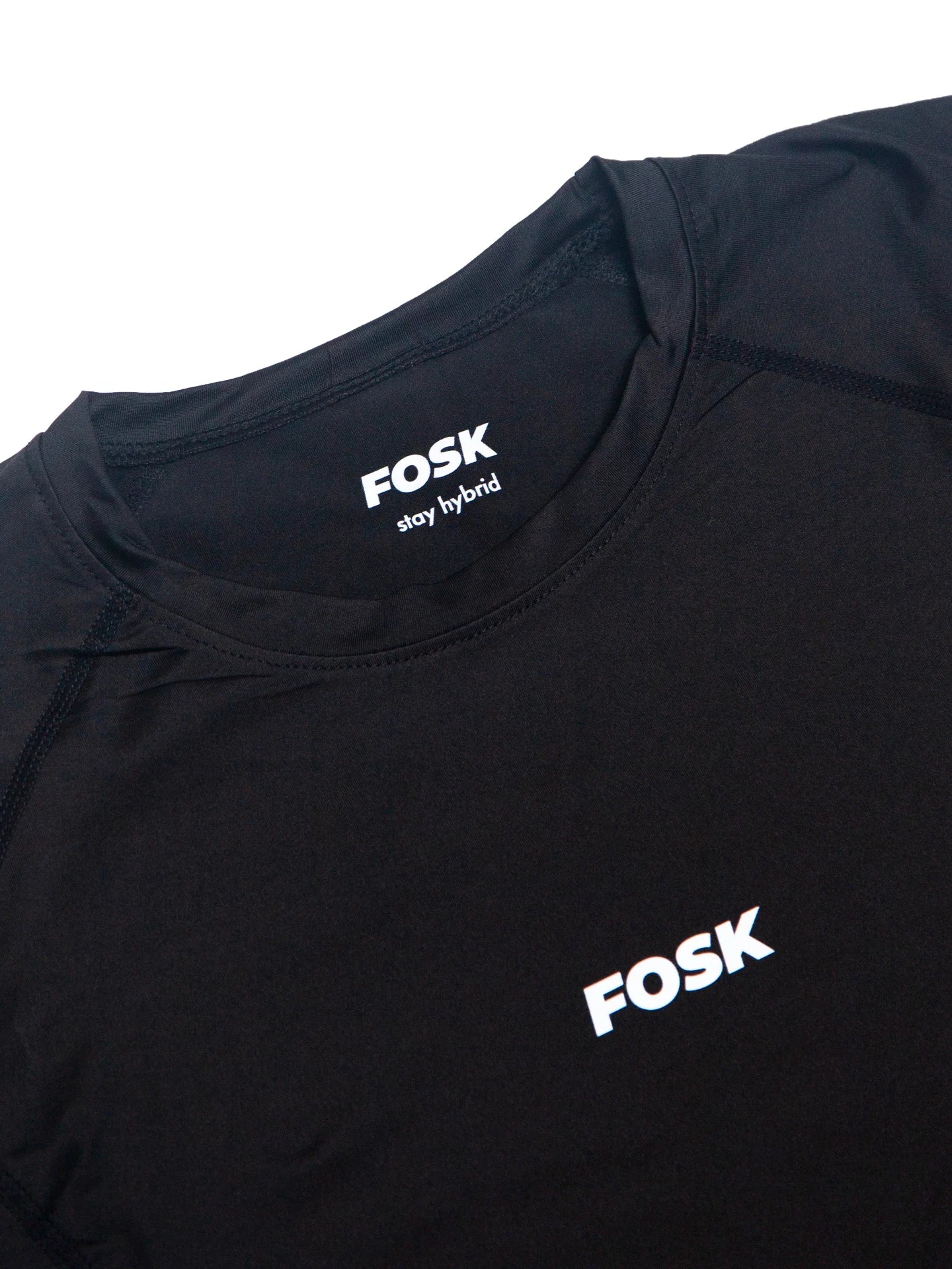 FOSK PRO - Men