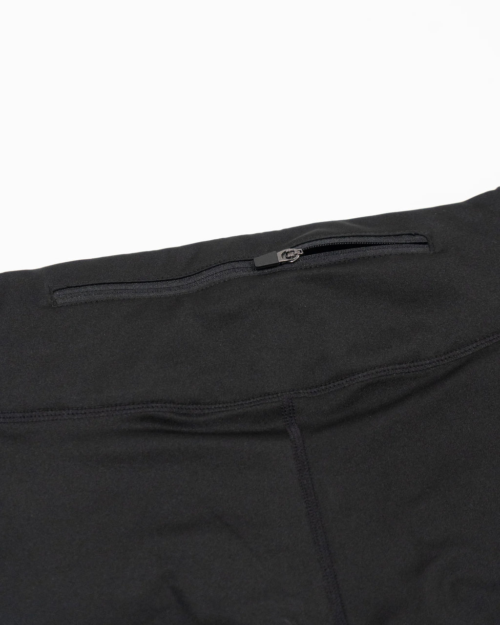 SHORT RUNNING PRO - Man