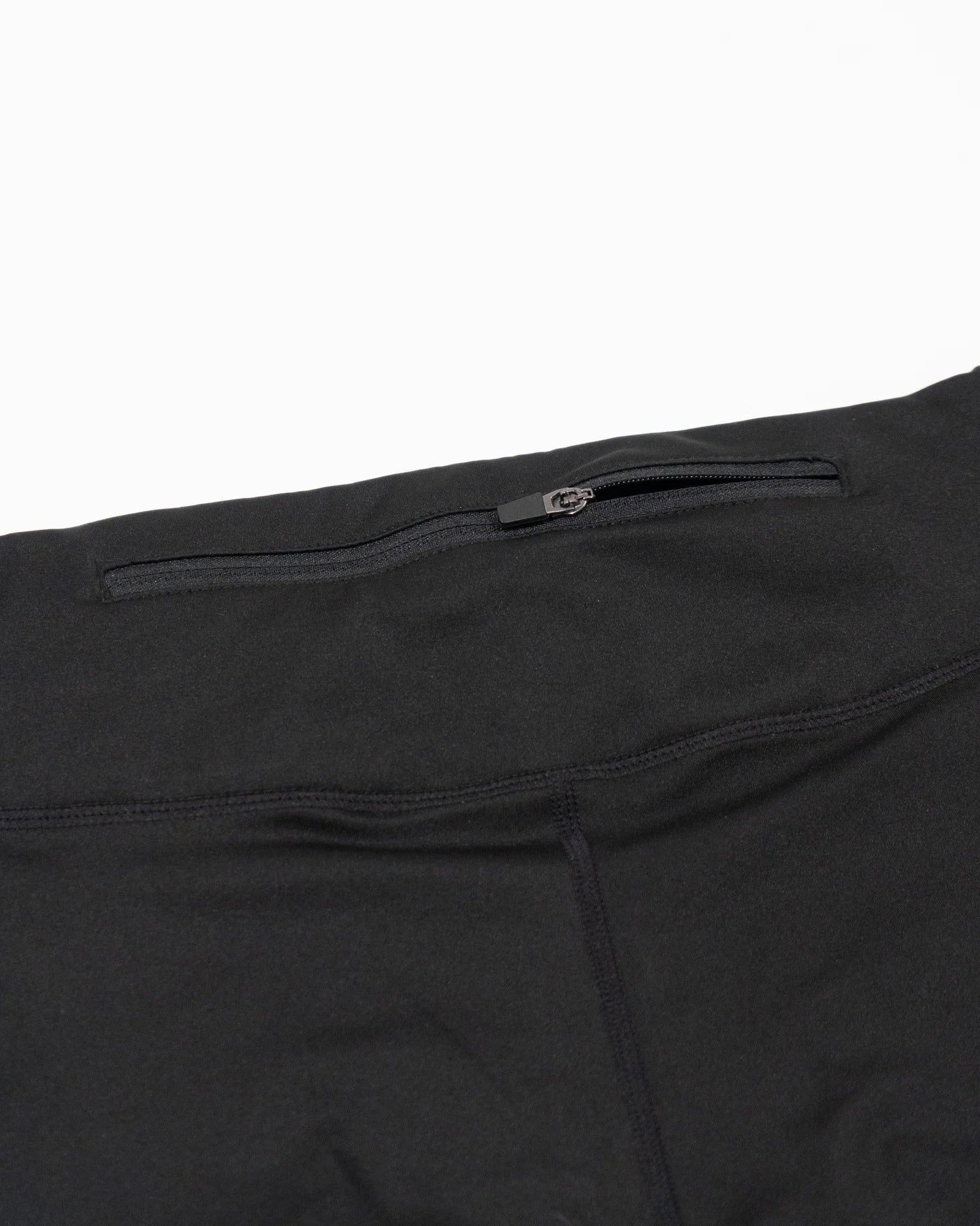 SHORT RUNNING PRO - Man