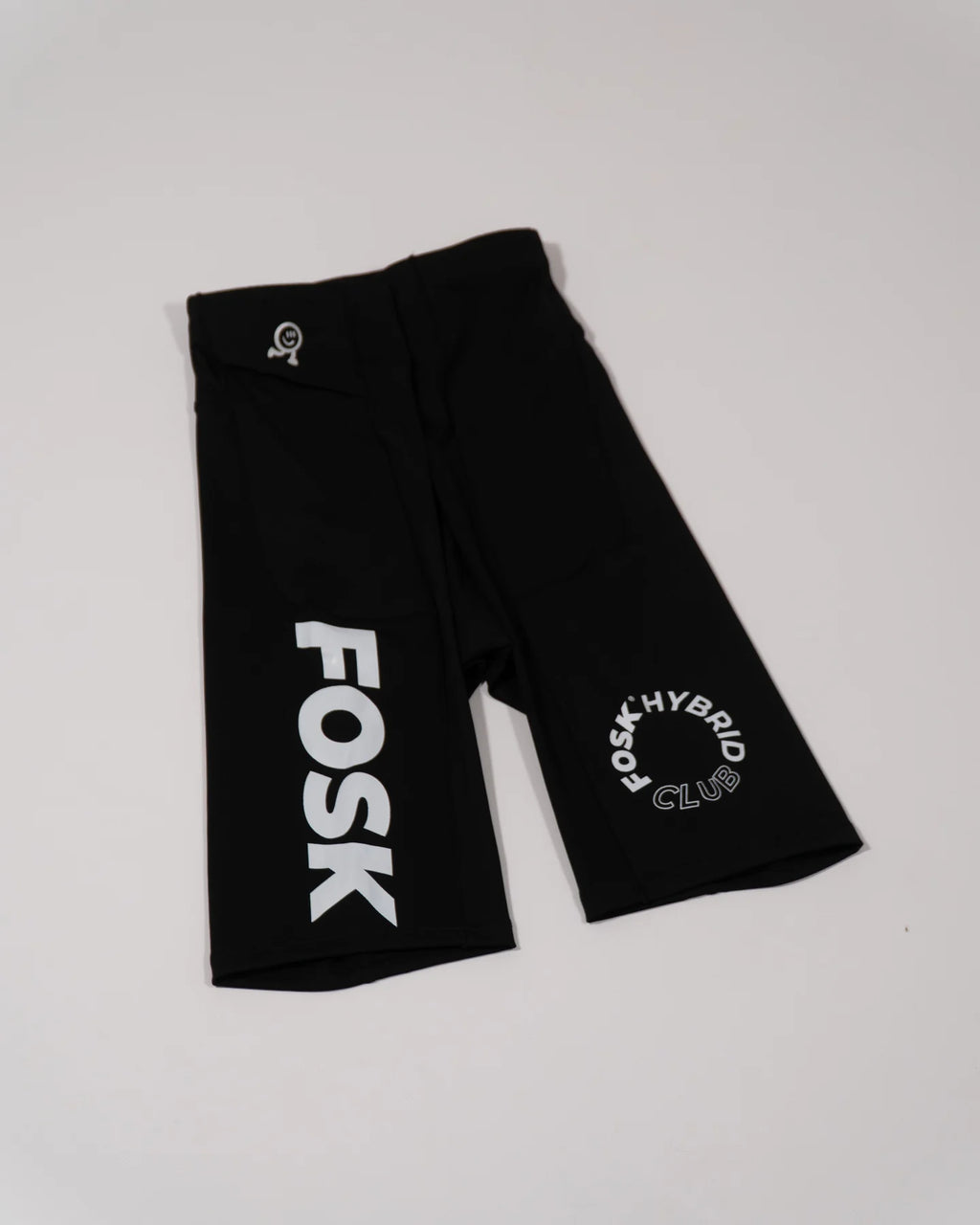 SHORT RUNNING PRO - Man