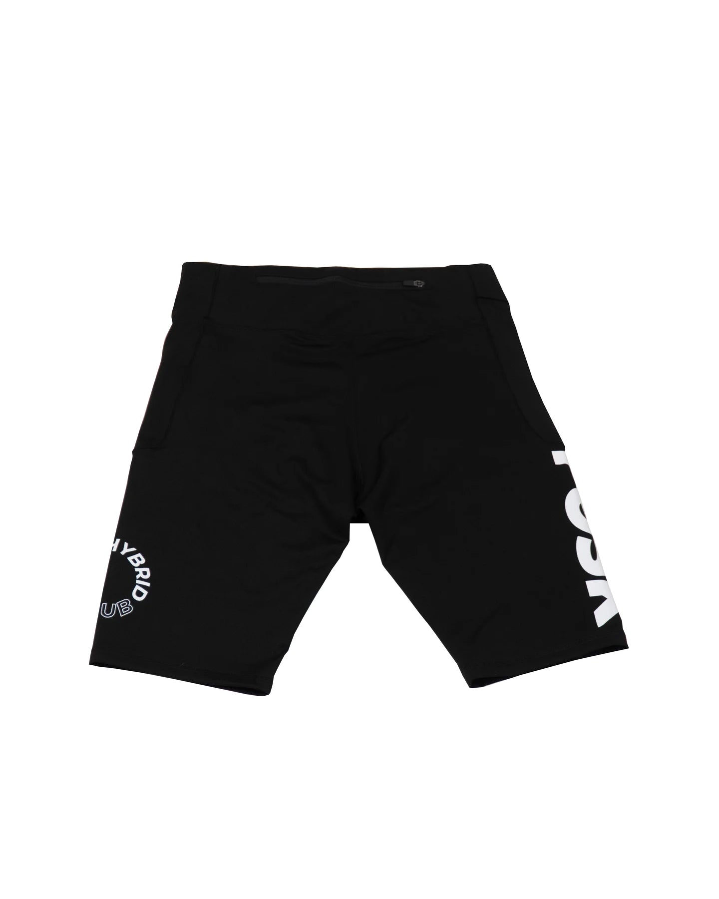 SHORT RUNNING PRO - Man