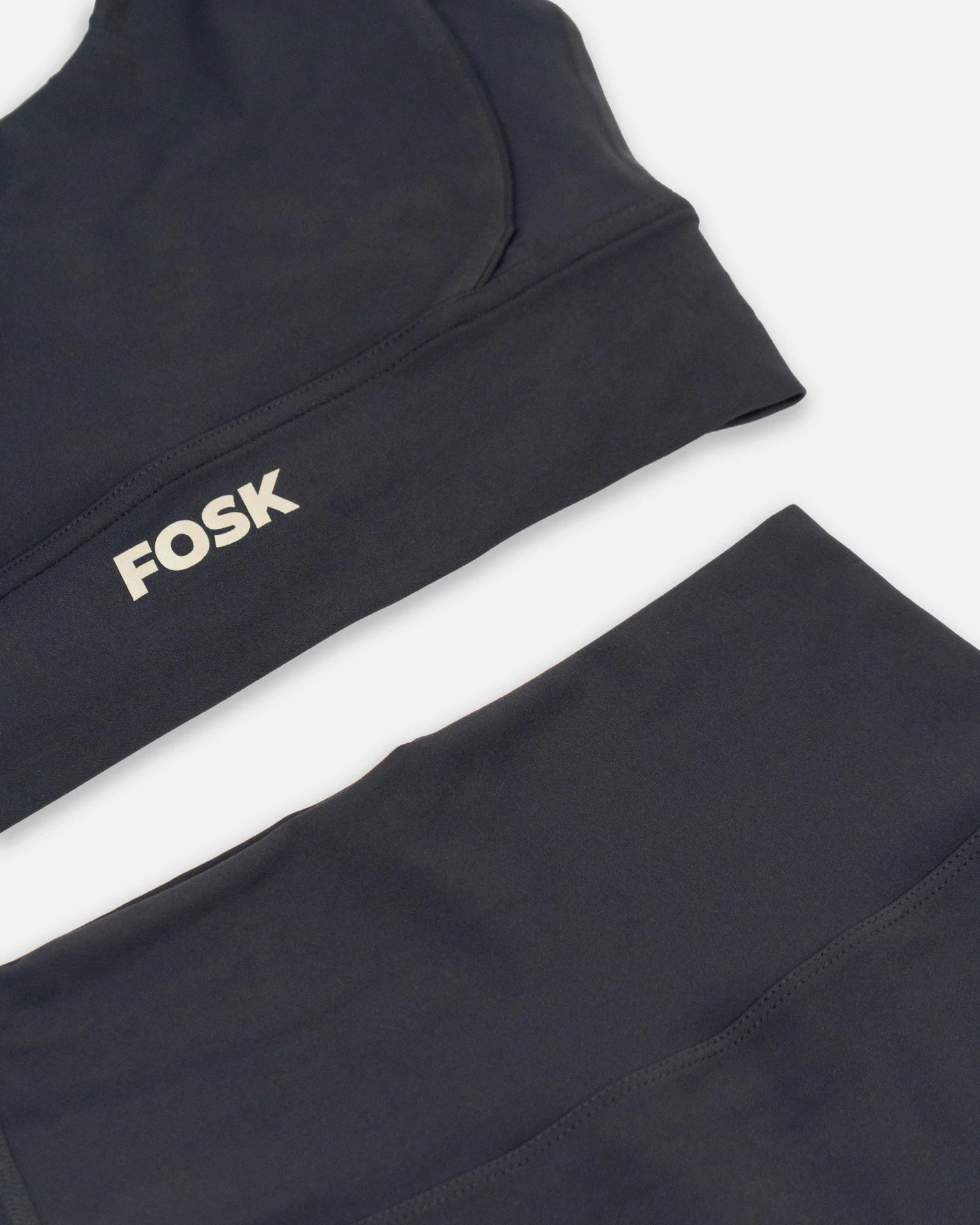 MINIMAL SPORT -  Navy Blue